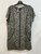 Used Lululemon Athletica Active Short Sleeve L-12/14 60126-S000462176 View 2