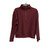 Used DKNY Active Sweatshirt M-8/10 60105-S000298332 View 1