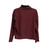 Used DKNY Active Sweatshirt M-8/10 60105-S000298332 View 2