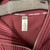 Used DKNY Active Sweatshirt M-8/10 60105-S000298332 View 3
