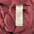 Used DKNY Active Sweatshirt M-8/10 60105-S000298332 View 4