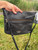 Used Kate Spade New York Large Leather Handbag 60084-S000942710 View 5