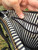 Used Kate Spade New York Large Leather Handbag 60084-S000942710 View 12
