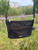 Used Kate Spade New York Large Leather Handbag 60084-S000942710 View 1