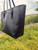 Used Michael Michael Kors Large Leather Handbag 60084-S000942711 View 4