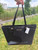 Used Michael Michael Kors Large Leather Handbag 60084-S000942711 View 1