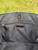 Used Michael Michael Kors Large Leather Handbag 60084-S000942711 View 14