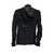 Used Lululemon Athletica Active Jacket M-8/10 60105-S000298340 View 2