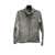 Used Patagonia Active Jacket M-8/10 60105-S000298341 View 1
