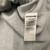 Used Patagonia Active Jacket M-8/10 60105-S000298341 View 4