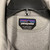 Used Patagonia Active Jacket M-8/10 60105-S000298341 View 3