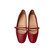 Used Cole Haan Flats 7 60105-S000298344 View 3