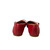 Used Cole Haan Flats 7 60105-S000298344 View 4