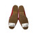 Used Cole Haan Flats 7 60105-S000298344 View 5