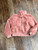 Used Loft Short HeavyCoat M-8/10 60043-S000968193 View 1