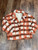 Used BiBi Short HeavyCoat S-4/6 60043-S000968196 View 1