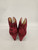 Used Vince Camuto Ankle Boots 10 60027-S001496604 View 3