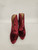 Used Vince Camuto Ankle Boots 10 60027-S001496604 View 1