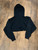 Used Alo Yoga Active Sweatshirt S-4/6 60100-S000330376 View 1