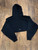 Used Alo Yoga Active Sweatshirt S-4/6 60100-S000330376 View 2