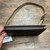 Used Michael Michael Kors Small Leather Handbag 60004-S000675433 View 5