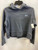 Used Patagonia Sweatshirt S-4/6 60071-S000670045 View 1