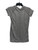 Used Lululemon Athletica Active Short Sleeve S-4/6 60069-S000786290 View 3