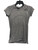 Used Lululemon Athletica Active Short Sleeve S-4/6 60069-S000786290 View 1