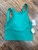 Used Lululemon Athletica Active Tank Top S-4/6 60043-S000968210 View 1
