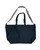 Used Victoria's Secret Large Handbag 60119-S000116338 View 2