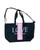 Used Victoria's Secret Large Handbag 60119-S000116338 View 1