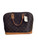 Used Louis Vuitton Large Leather Handbag 60136-S000687966 View 1