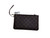 Used Louis Vuitton Leather Wristlet 60136-S000687967 View 1