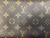 Used Louis Vuitton Leather Wristlet 60136-S000687967 View 2