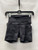 Used Lululemon Athletica Active Shorts 2-26 60132-S000161803 View 1