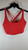 Used Unbranded Sports Bra L-12/14 60140-S000751375 View 1