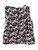 Used Alice + Olivia Tank Top S-4/6 60099-S000379933 View 3