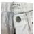 Used Frame Denim 0-25 60099-S000379941 View 3