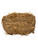 Used Unbranded Small Handbag 60099-S000379947 View 2