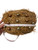 Used Unbranded Small Handbag 60099-S000379947 View 4
