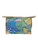 Used Lilly Pulitzer Wallet 60099-S000379948 View 1