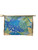 Used Lilly Pulitzer Wallet 60099-S000379948 View 2