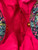 Used Lilly Pulitzer Small Handbag 60099-S000379949 View 7