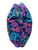 Used Lilly Pulitzer Small Handbag 60099-S000379949 View 4