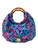 Used Lilly Pulitzer Small Handbag 60099-S000379949 View 1