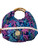 Used Lilly Pulitzer Small Handbag 60099-S000379949 View 5
