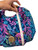 Used Lilly Pulitzer Small Handbag 60099-S000379949 View 6