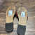 Used Anthropologie Sandals 8.5 60004-S000675434 View 3