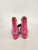 Used Gianni Bini Ankle Boots 8.5 60027-S001496612 View 2
