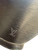 Used Louis Vuitton Large Leather Handbag 60136-S000687973 View 2
